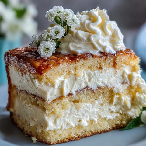 Swirled Gemini Cake showing elegant yellow and white marbled layers for celebration.